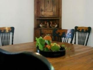 General view
 di Casa Das Barcas