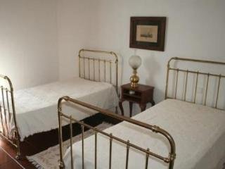 General view
 di Casa Das Barcas