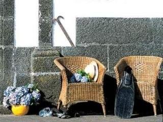 General view
 di Casa Das Barcas