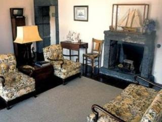 General view
 di Casa Das Barcas