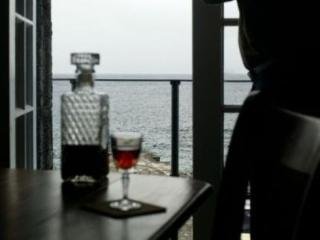 General view
 di Casa Das Barcas