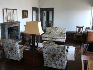 General view
 di Casa Das Barcas