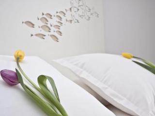 General view
 di Hotel Pazo De Altamira***