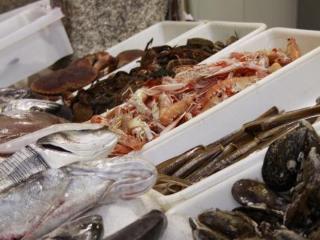 General view
 di Hotel Pazo De Altamira***