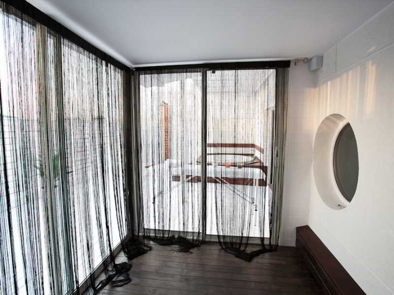 General view
 di Luxury Centic Penthouse Terraces