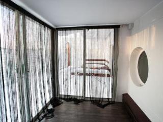 General view
 di Luxury Centic Penthouse Terraces