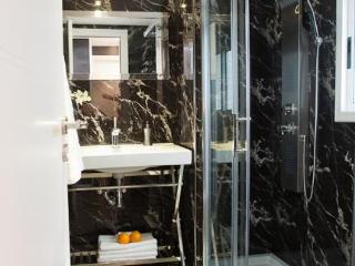 General view
 di Luxury Centic Penthouse Terraces