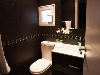 General view
 di Luxury Centic Penthouse Terraces