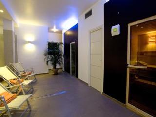 General view
 di Hotel Panama Majestic