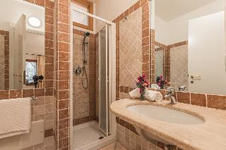Capo Ceraso Resort, North Sardinia