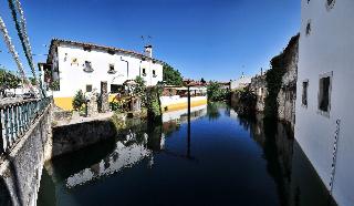 Casa Da Nora