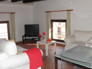 General view
 di Pillowapartments Paseo Del Born