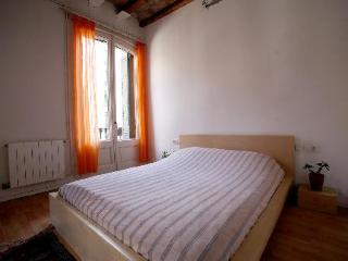 General view
 di Pillowapartments Paseo Del Born