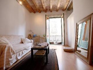 General view
 di Pillowapartments Paseo Del Born