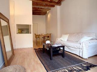 General view
 di Pillowapartments Paseo Del Born