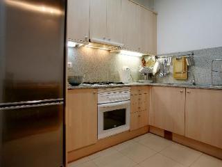 General view
 di Pillowapartments Paseo Del Born