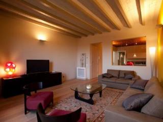 General view
 di Pillowapartments Paseo Del Born