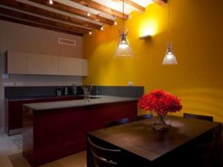 General view
 di Pillowapartments Paseo Del Born