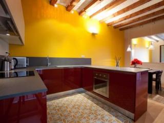 General view
 di Pillowapartments Paseo Del Born