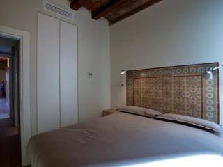 General view
 di Pillowapartments Paseo Del Born