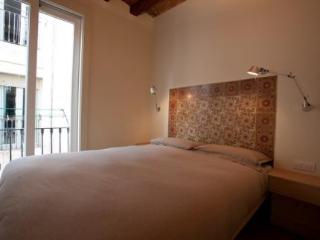 General view
 di Pillowapartments Paseo Del Born