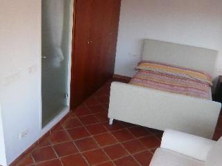 General view
 di Pillowapartments Paseo Del Born