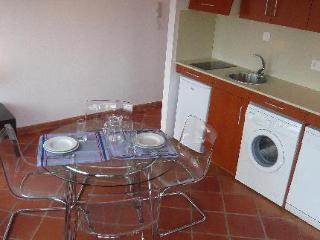 General view
 di Pillowapartments Paseo Del Born