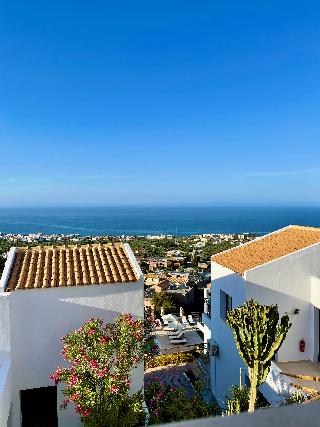 Creta Blue Boutique Hotel & Suites