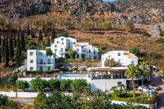 Creta Blue Boutique Hotel & Suites