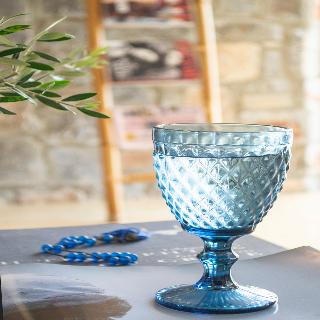 Creta Blue Boutique Hotel & Suites