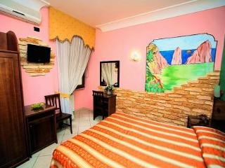 General view
 di Hotel Ginevra