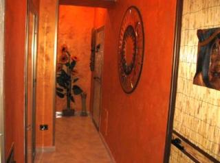 General view
 di Hotel Ginevra