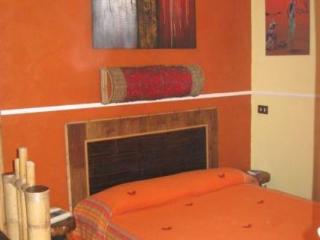 General view
 di Hotel Ginevra