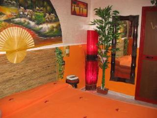 General view
 di Hotel Ginevra