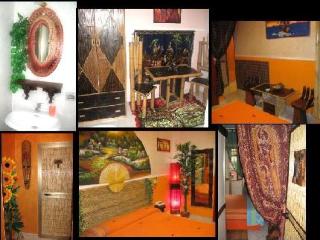 General view
 di Hotel Ginevra