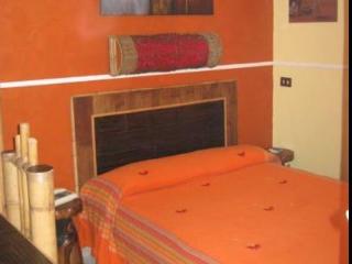 General view
 di Hotel Ginevra