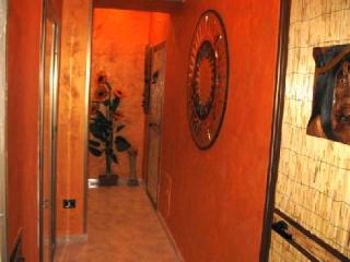 General view
 di Hotel Ginevra