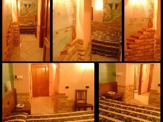 General view
 di Hotel Ginevra