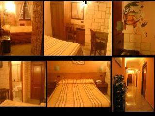 General view
 di Hotel Ginevra