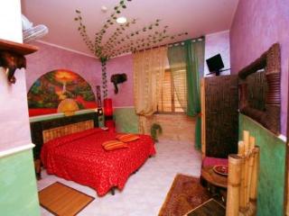 General view
 di Hotel Ginevra