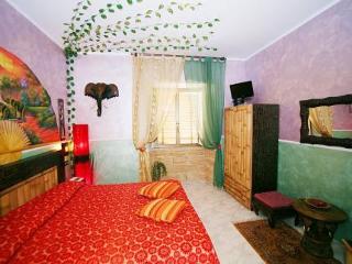 General view
 di Hotel Ginevra