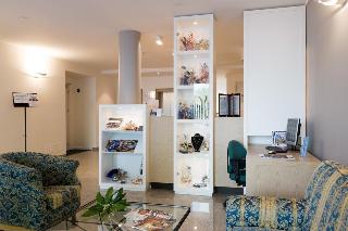 General view
 di Airmotel