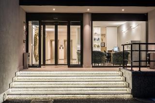 General view
 di Airmotel