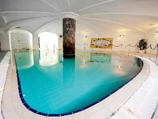 Villa Svizzera, Ischia