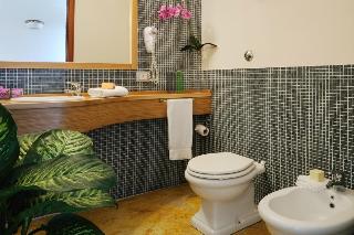Alghero Resort Country Hotel, North Sardinia