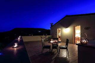Alghero Resort Country Hotel, North Sardinia