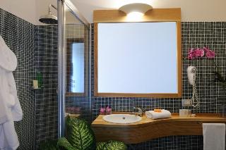 Alghero Resort Country Hotel, North Sardinia