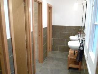 General view
 di Apt. Super Balmes I