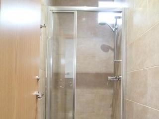 General view
 di Apt. Super Balmes I