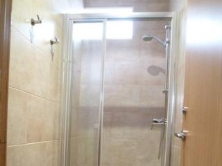 General view
 di Apt. Super Balmes I